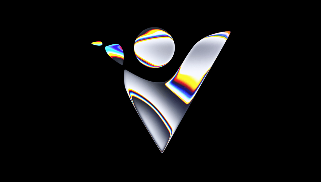 VC-backed Round, Rebranding and Beta Launch