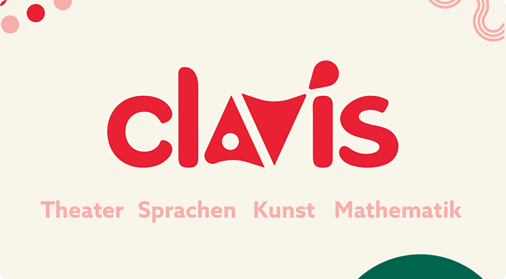 Clavis: Building Scalable EdTech Platform with On-Demand Team