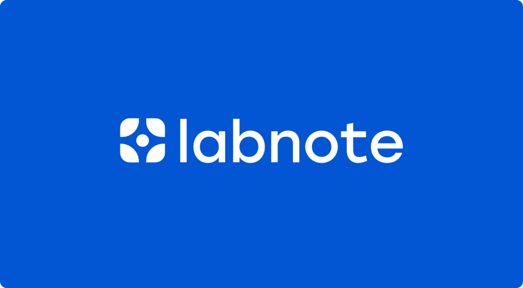 Labnote: Seamless Integration of EdTech Platform with Third-Party Software