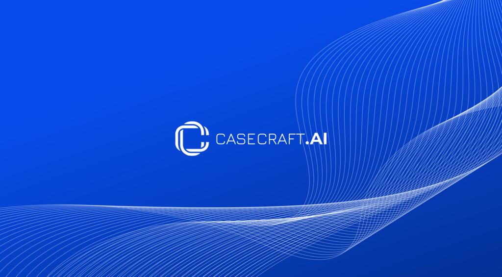 How CaseCraft.AI is Building the Future of Small Claims