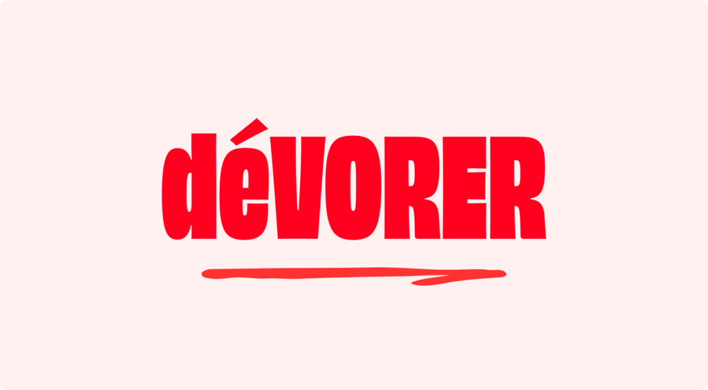 déVORER-case-cover Dévorer: Redefining the Campus Dining Experience with AI and Computer Vision