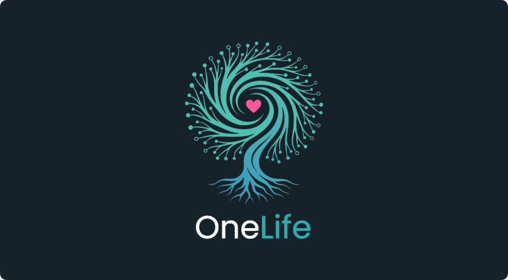 OneLife: AI-Powered Personal Growth Platform