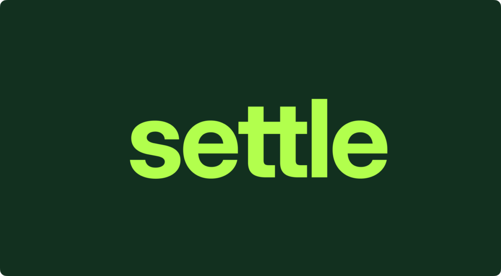Settle: Creating Co-Pilot UK Immigration Journey