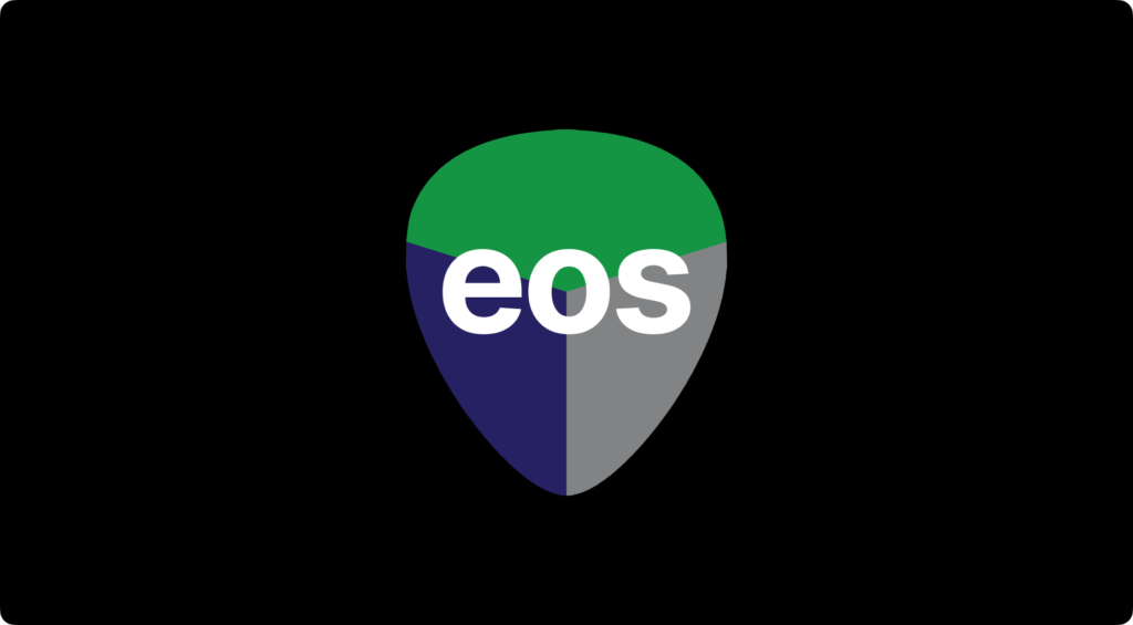 eos-case-cover Eos Learn: Supporting Digital Learning Product