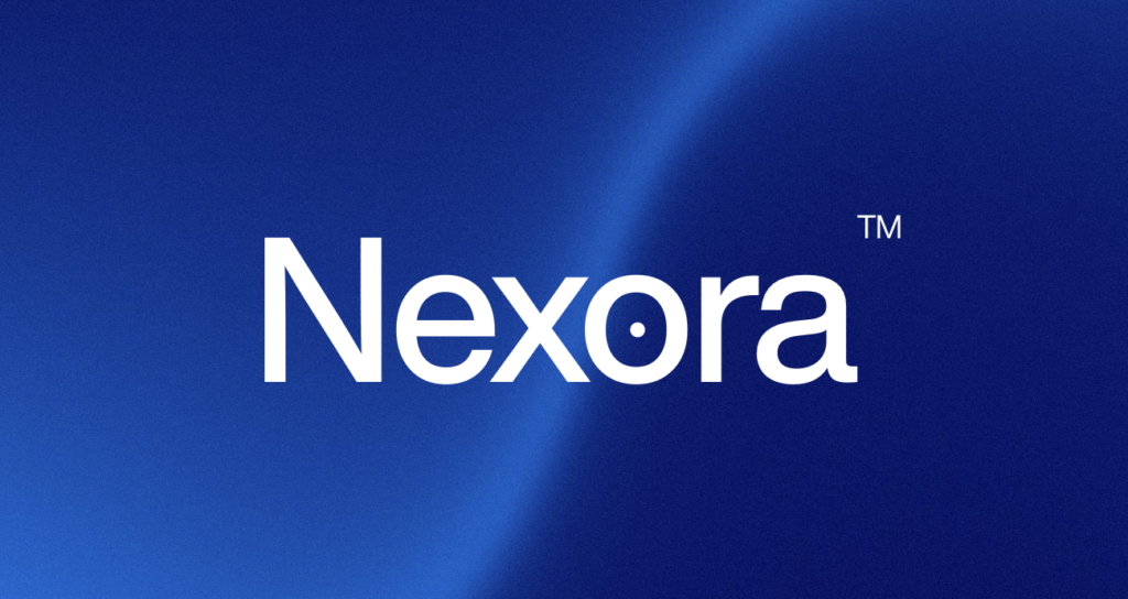 Screenshot 2026-08-17 at 21.15.40 Nexora: Building All-In-One Smart Systems Solution